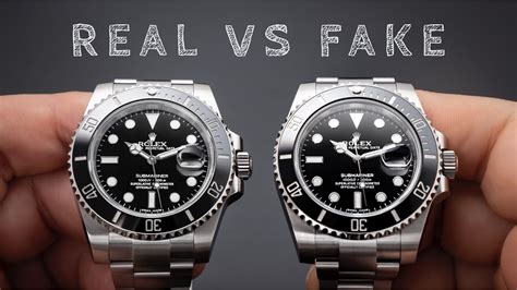 real vs fake 3125 rolex|is my rolex watch real.